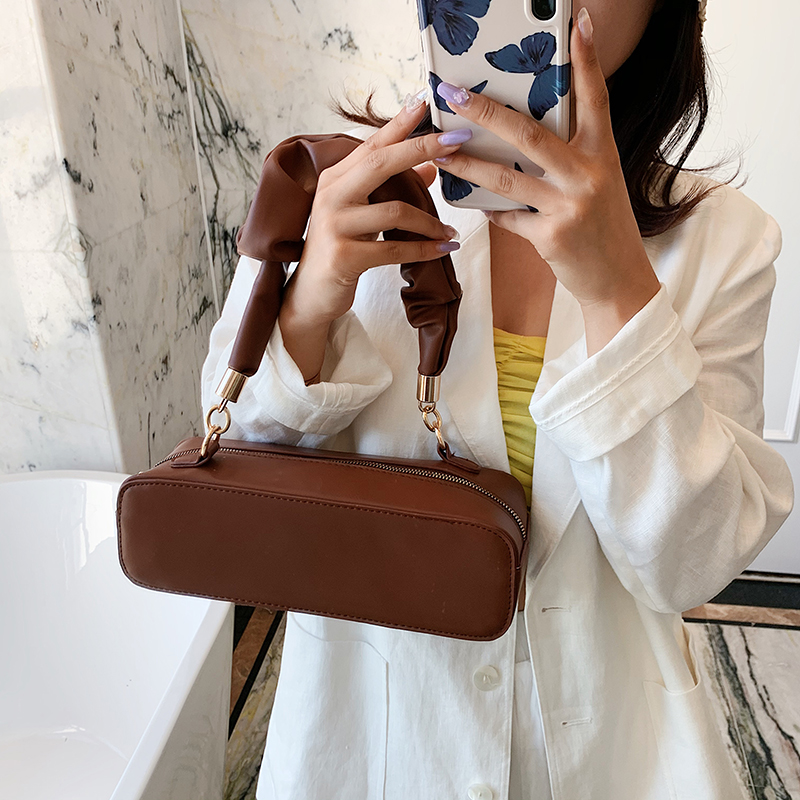 

HBP Luxury Handbag Women Bags Desinger Leather Totes, Black shoulder bag