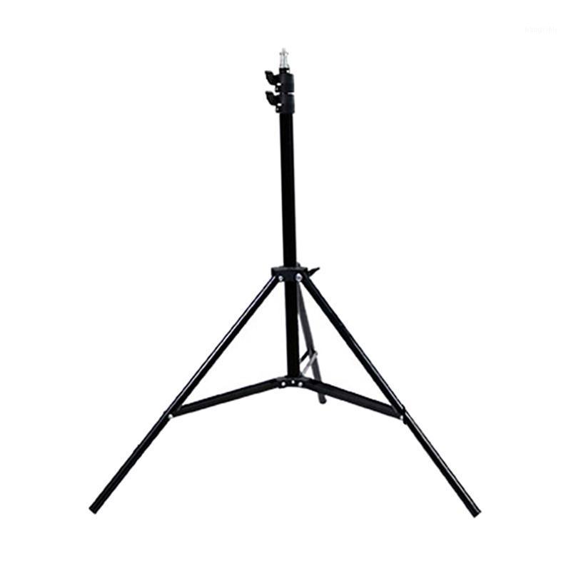 

210cm Photography Light Stands Tripod For Video Portrait Studio Kits Adjustable Soft Box Flash Continuous Light Stand Tripod1