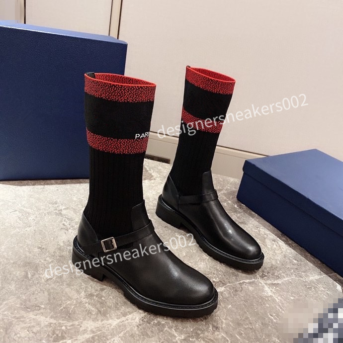 

new men's high tops socks shoes hip hop trend men's shoes mesh mens Casual Shoes Men's Sneaker youth ankle boots rx2011229, 02