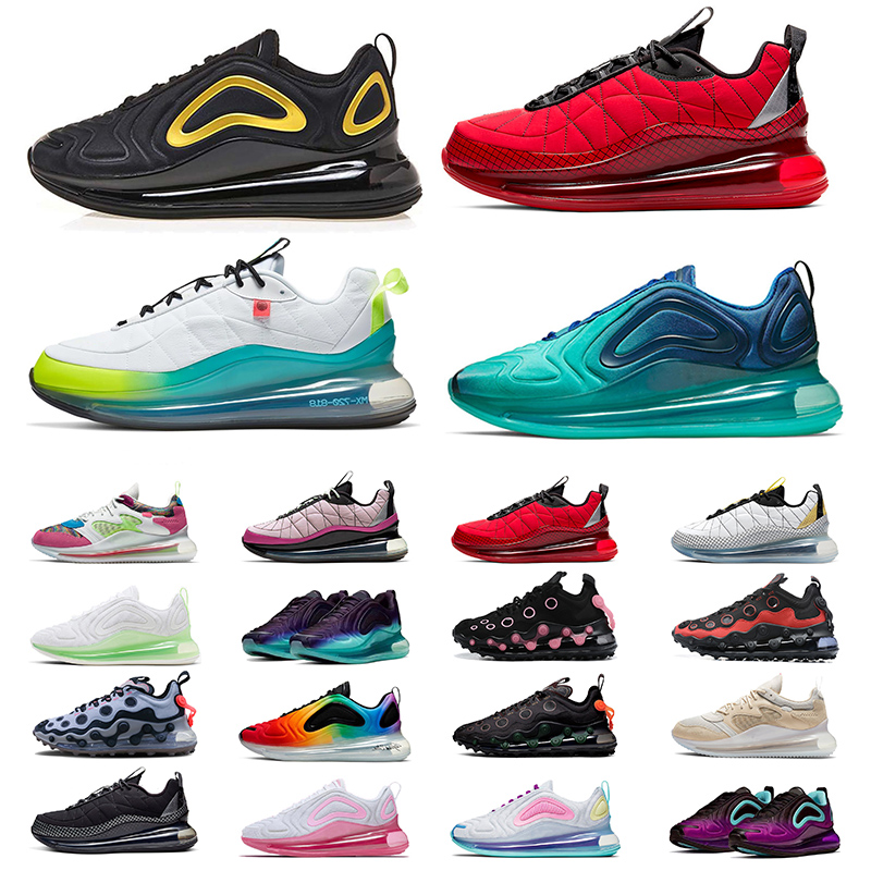 air max 270 bolha feminino liquidação verão 2019