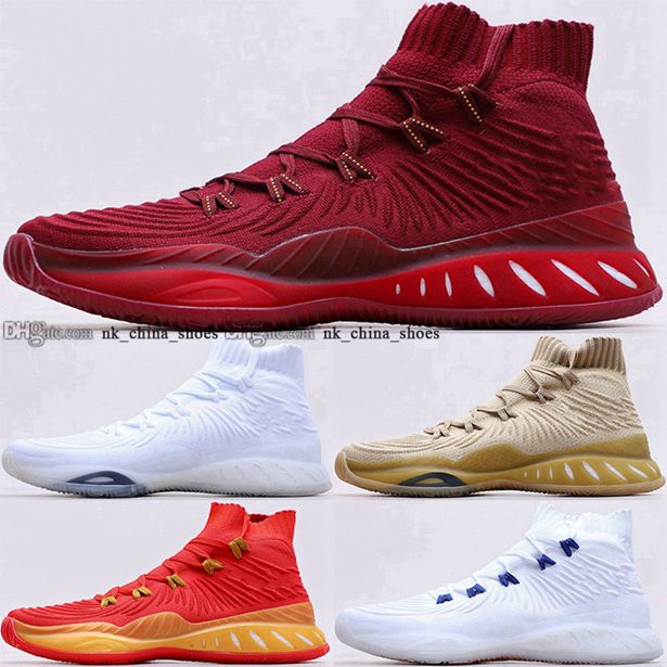 

enfant girls mens tennis trainers 12 basketball shoes 47 men eur size us women Crazy Explosive 2017 46 zapatos 38 big kid boys 13 Sneakers