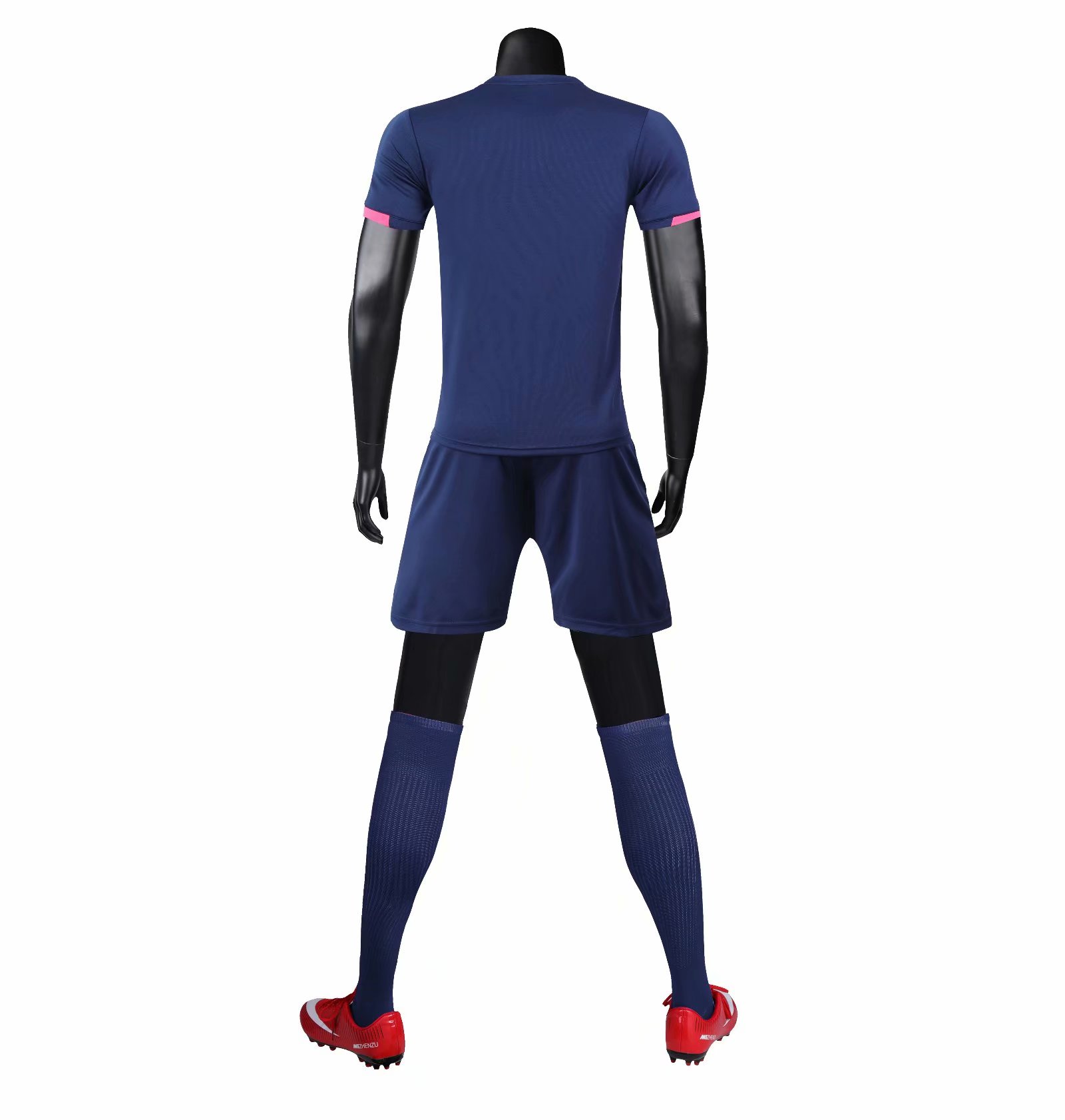 

Compare with similar Items Free shipping Lastest Men Football Jerseys Hot Sale Outdoor Apparel Football 677 Wear High Quality Product number, Wine red