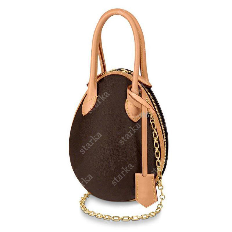 

Hot Nicolas Ghsquiere Designer Bag women handbags purses chain shoulder bags good quality leather classic hot sale style ladies tote bag, Black