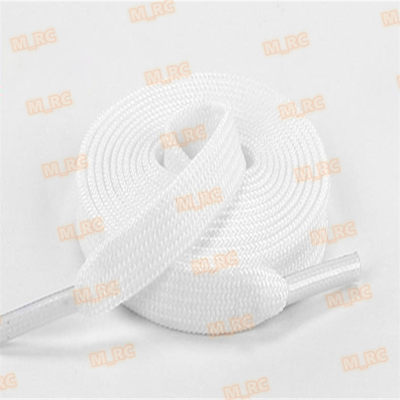 

2021 New shoes laces pay online shoe parts accessories shoelaces purchased separately difference running sneakers men women shoes mrc 01