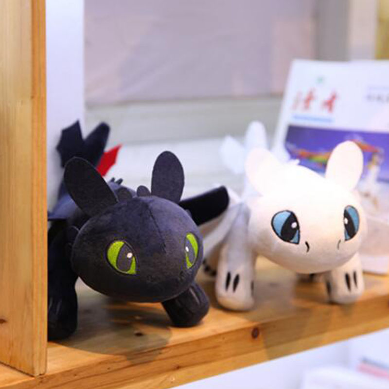 stuffed animals online