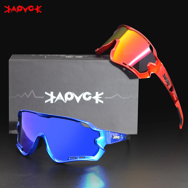 

cycling sunglasses polarized cycling glasses Photochromic men women bike glasses gafas ciclismo hombre men glasses J1224