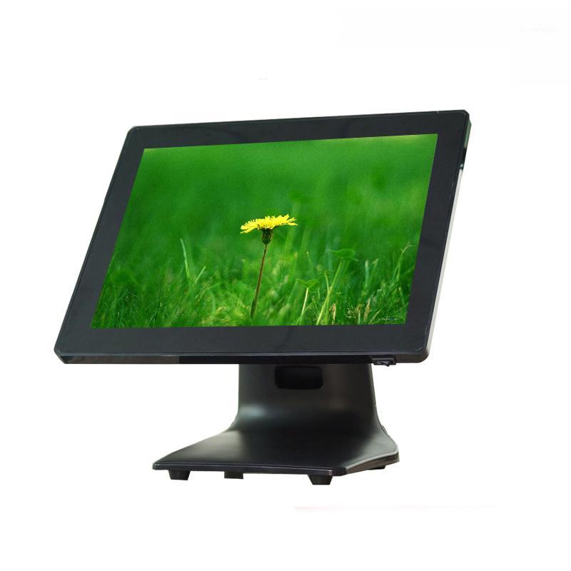 

Systems 15 inch All in one Windows Point of sale Touch cash register For Retail1
