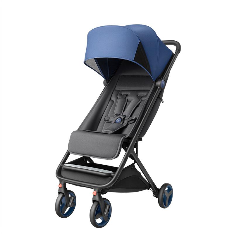 

Baby stroller folding portable trolley baby stroller ultra light umberlla mini lightweight on the plane
