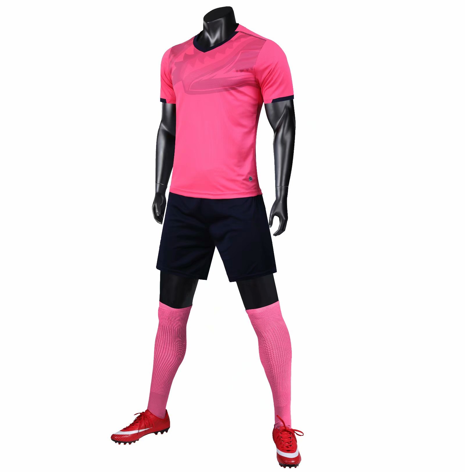 

Compare with similar Items Free shipping Lastest Men Football Jerseys Hot Sale Outdoor Apparel Football 705 Wear High Quality Product number, Wine red