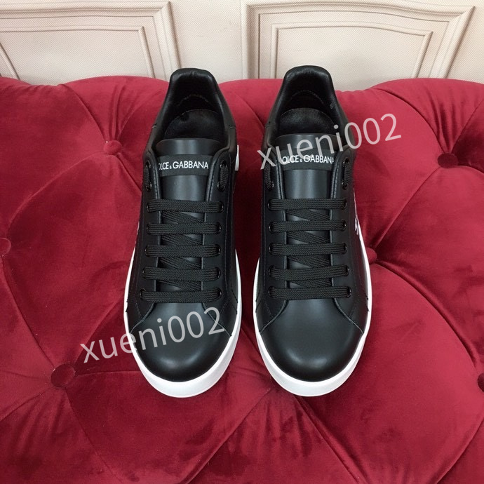 

B27 SNEAKER Oblique boots Men women boots smooth calfskin Luxurys Designers Sneakers Lace-up Technical rubber outsole leather casual shoe hc210801, 02