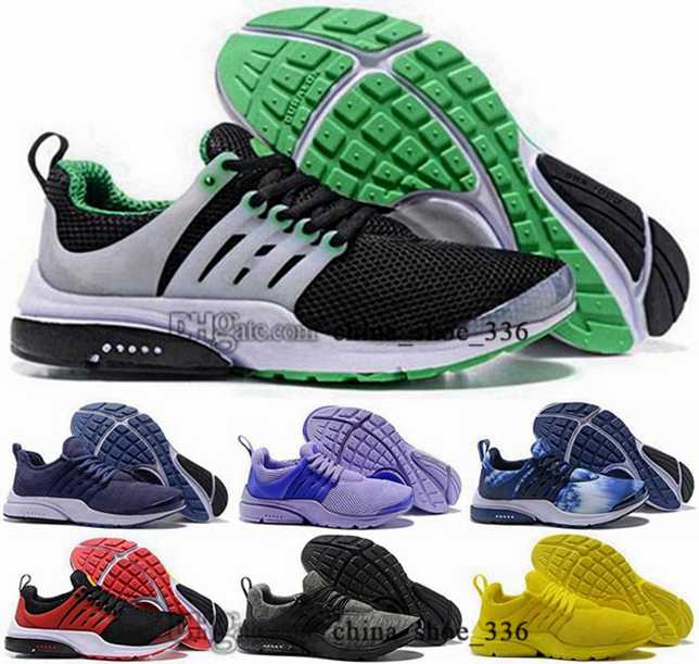 

air gym youth presto enfant men zapatos women scarpe 35 trainers tripler black cheap Sneakers size us mens 12 casual eur 46 running shoes 5