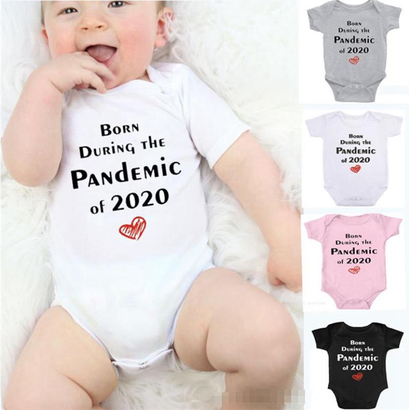 funny newborn boy clothes