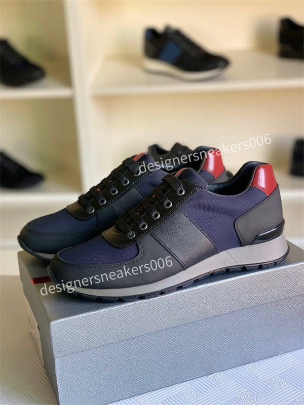 

2021 High Quality Shoes Fashion Stud Rivet Camouflage Sneakers Men Women Leather Flats Luxury Designer Trainers Casual Dress Shoes, 01