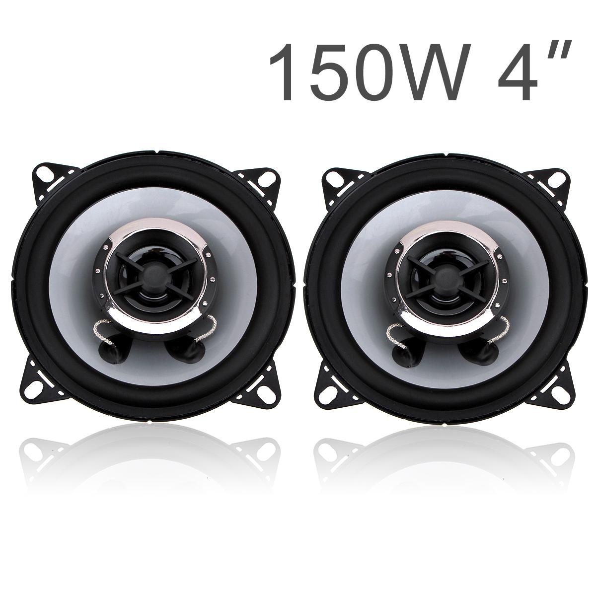 car tweeters for sale