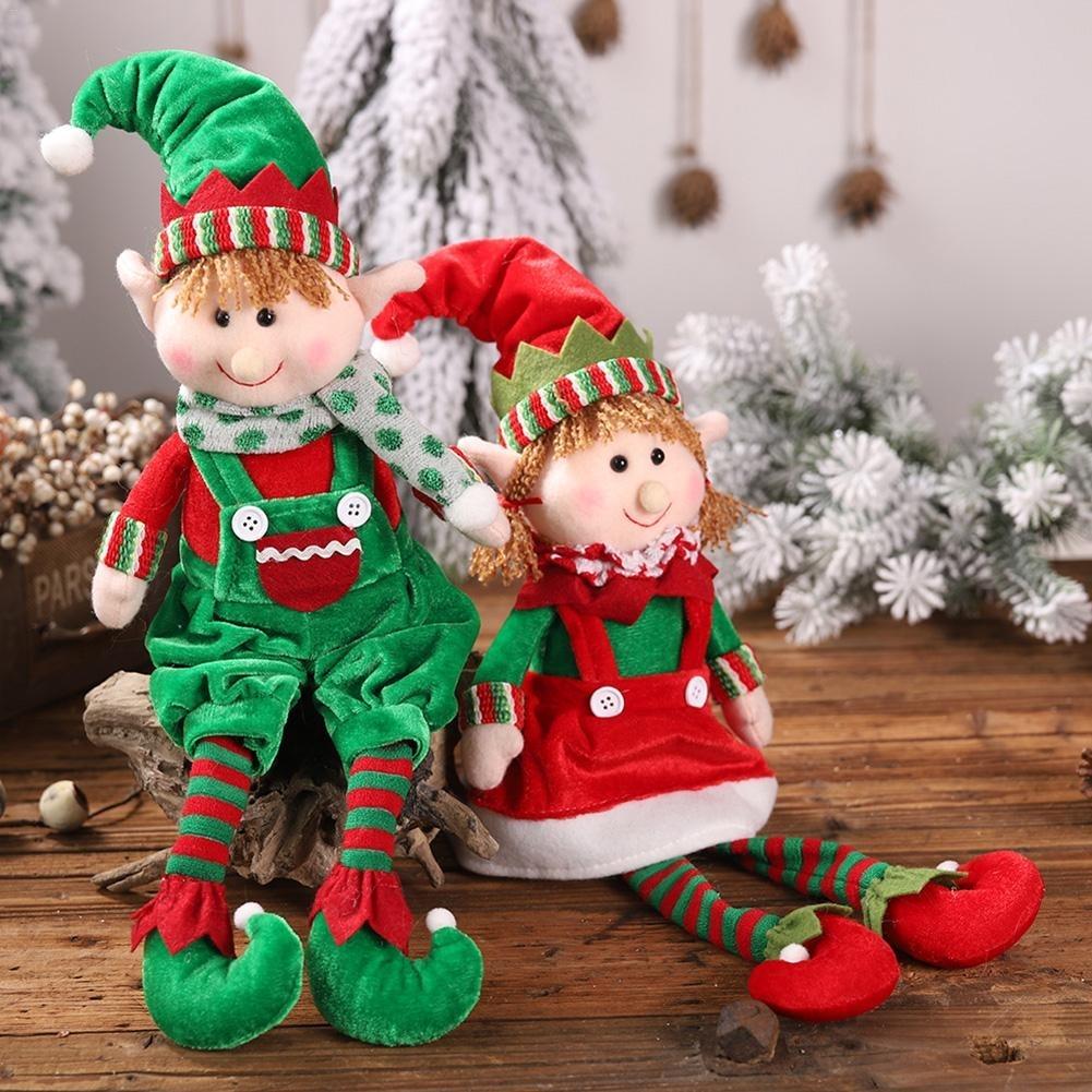 elf dolls wholesale