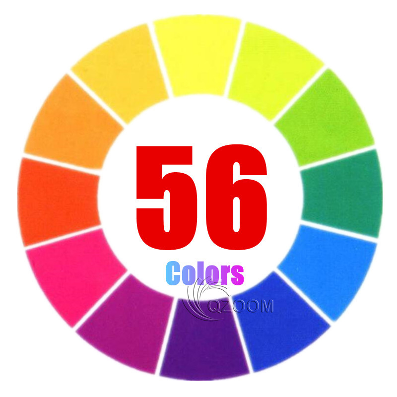 

New 56 Colors Silicone Sport Bands Replacement Watch Band Wrist Strap With Adapters Accessories 38mm 40mm 42mm 44mm Watch strap