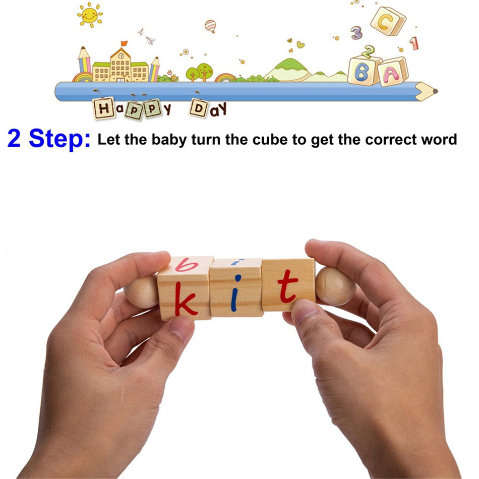 word build in quealatler word build in quealatler