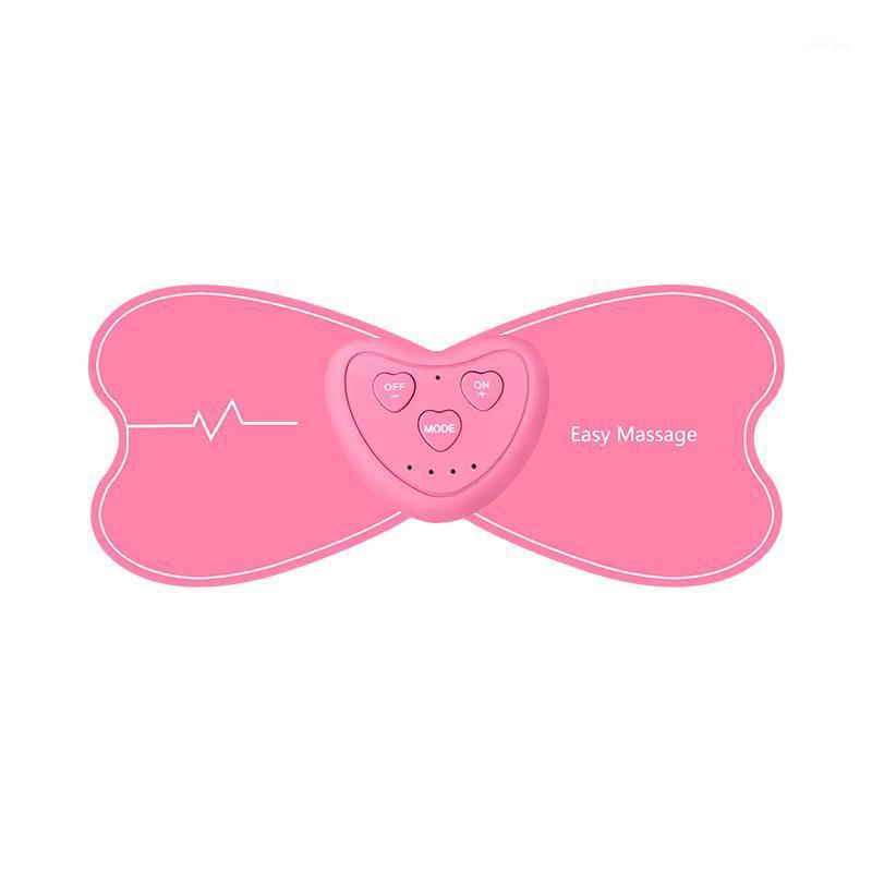 

Portable Mini Electric Neck Massager Cervical Massage Stimulator Pain Relief1