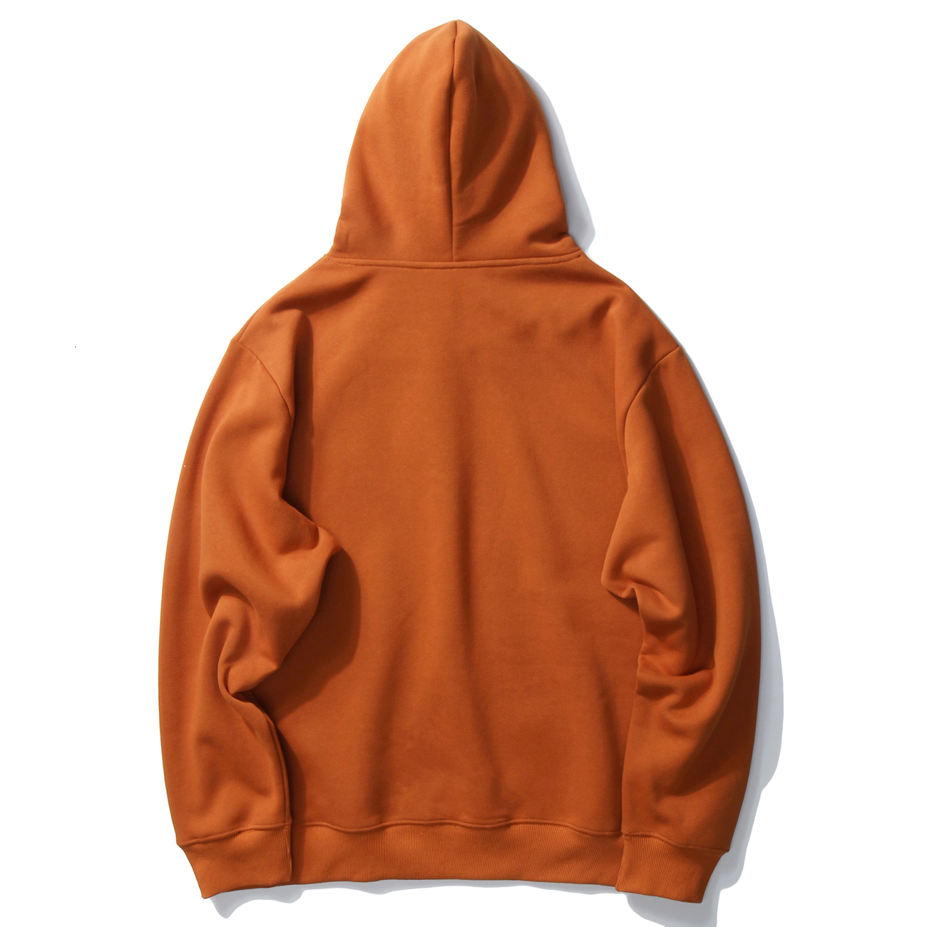 

2021 New Aelfric Eden Bear Graffiti Sweatshirts Fleece Hip Hop Casual Cotton Hoodie Pullover Harajuku Hooded Sweartshirt Male Mlj3, White