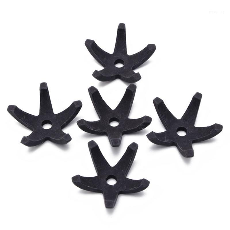 

Shaped Shelter Caves Mini Shrimp Small Fish House Shelter Breeding Cave for Aquarium Fish-Tank Decor1