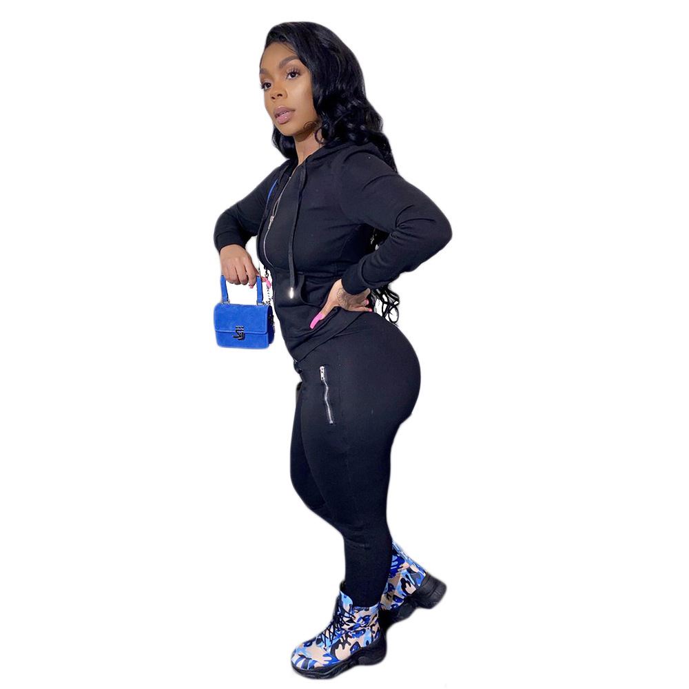 flared tracksuit pants