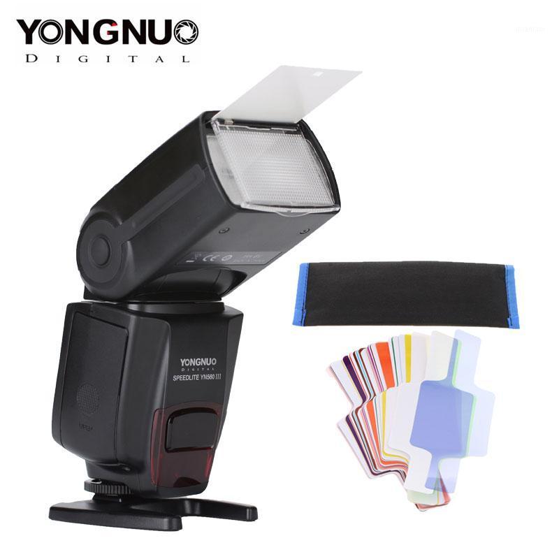 

YONGNUO YN560IV YN 560 IV Speedlight Wireless Master Flash Speedlite for Pentax DSLR Camera Flash Speedlite1