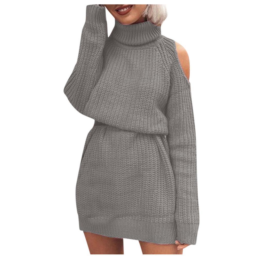 jumper dresses womens plus size