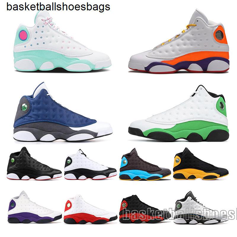 outlet mens basketball shoes