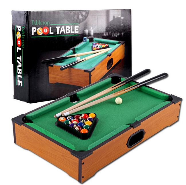Erwachsener Geburtstag Spiele Online Grosshandel Vertriebspartner Erwachsener Geburtstag Spiele Online Fa R Verkauf Auf De Dhgate Com
