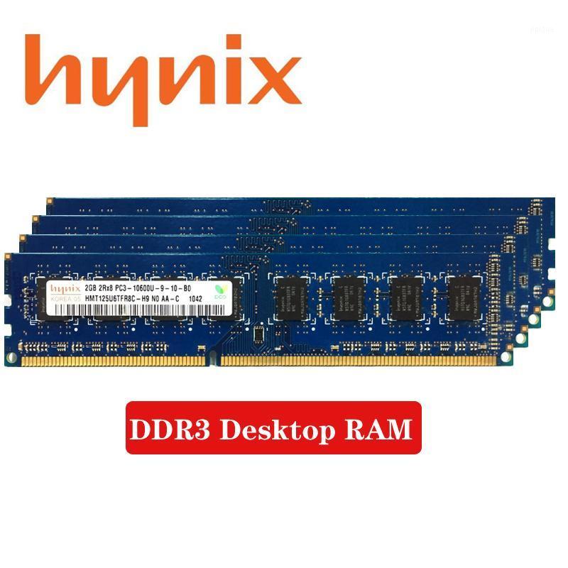 

Hynix Chipset PC Desktop 2GB 4GB 8GB PC3 DDR2 DDR3 1333Mhz 1600Mhz DIMM module memory 2G 4G 8G 1333 1600 mhz RAM1