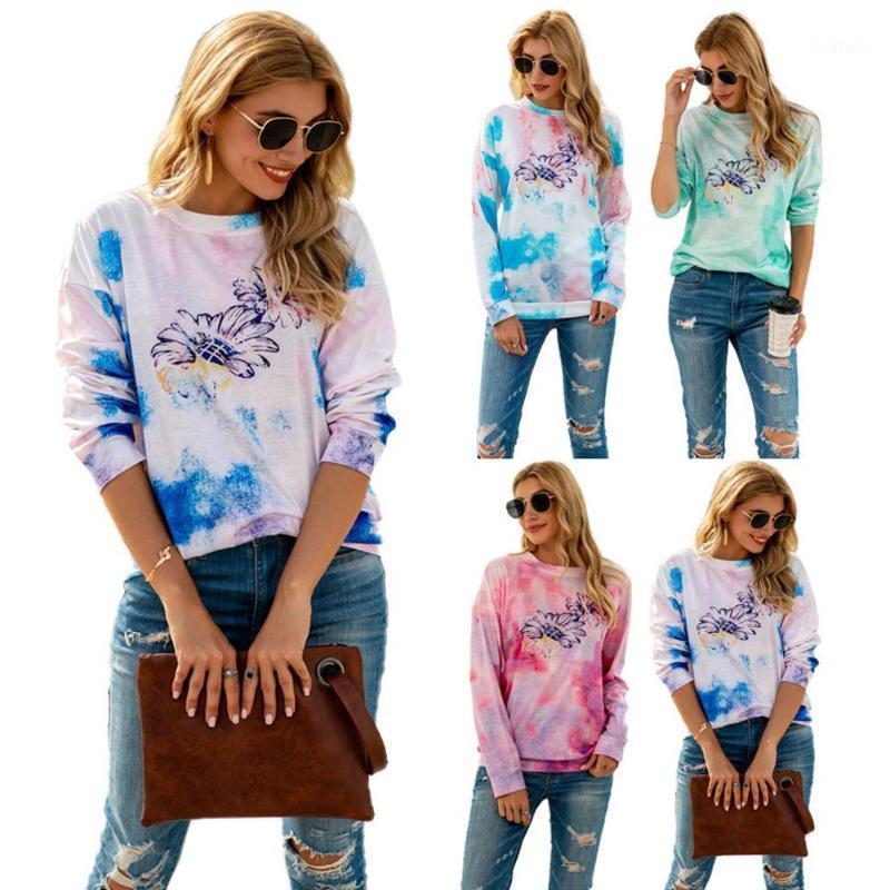 

Running Top Female Yoga Sport Shirts For Women Tops Gym Running T-Shirts Fitness Stretch Winter Warm Long Sleeve Women Clothing1, Pink