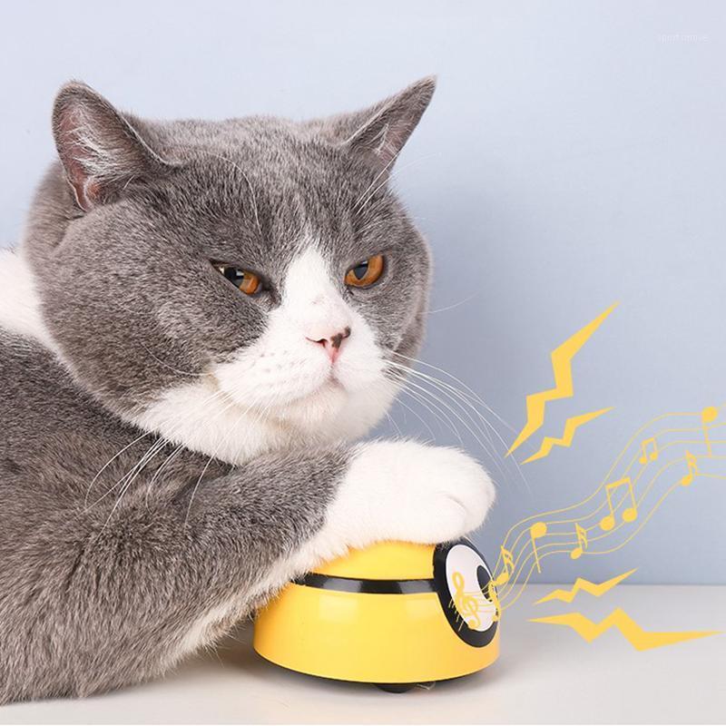 

Catch Me If You Can Super Fun Cat Toy1