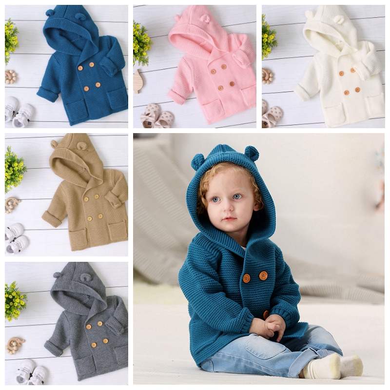 baby boy cardigan outfit