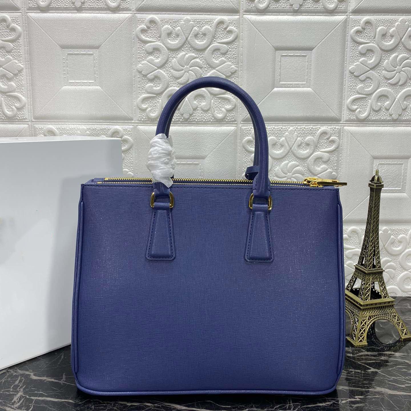 

Designer briefcase women classic one-shoulder messenger handbag Crossbody Purse luxury black casual business leather bag ladies gifts