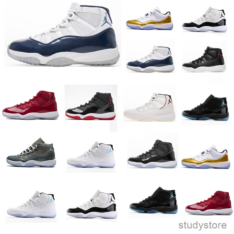 rose gold wedding sneakers