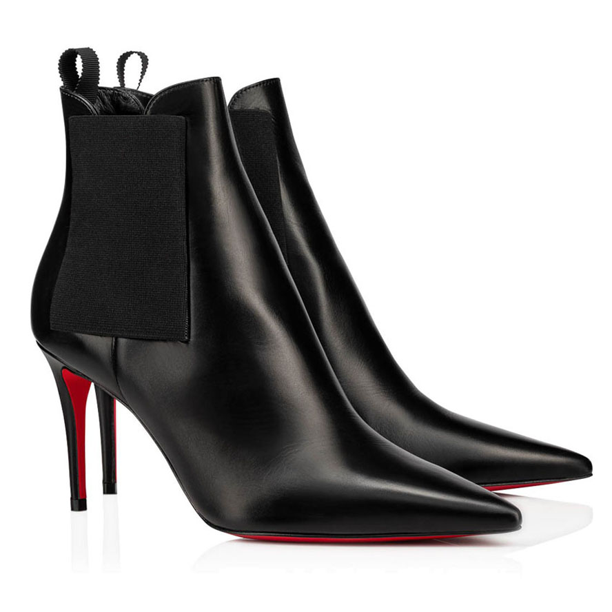womens shoes wholesale bulk