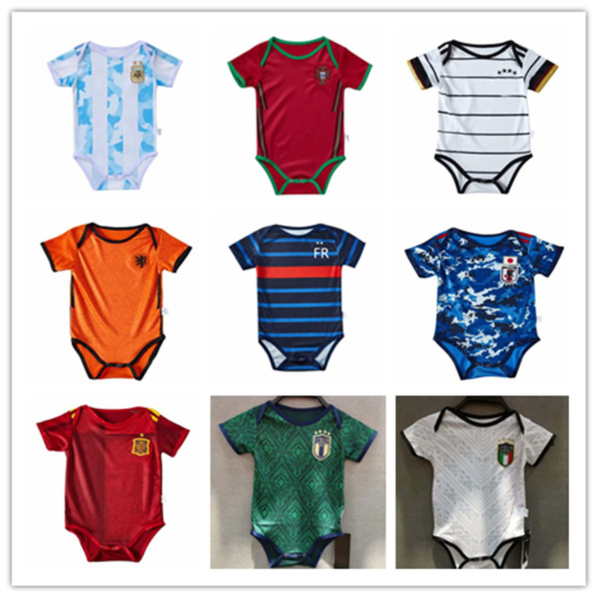 Promotion 18 Mois Bebe Vetements Vente 18 Mois Bebe Vetements Sur Fr Dhgate Com Promotion 18 Mois Bebe Vetements Vente 18 Mois Bebe Vetements Sur Fr Dhgate Com