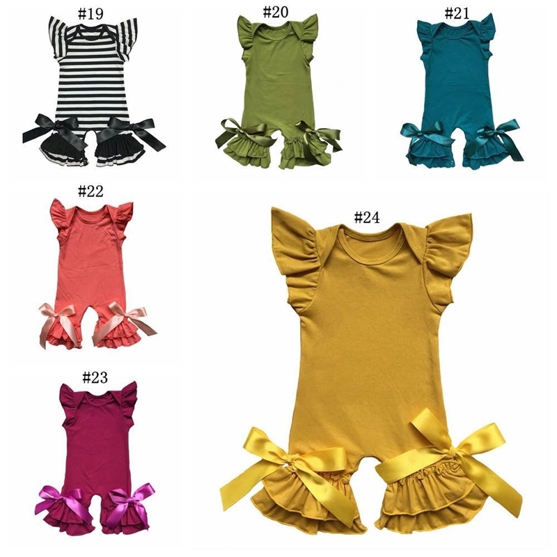 bulk baby gowns
