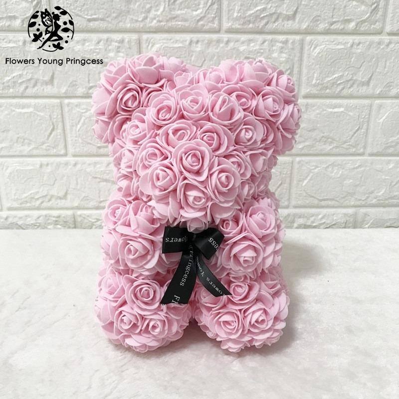 Decorations Pour Anniversaire Romantique Distributeurs En Gros En Ligne Decorations Pour Anniversaire Romantique A Vendre Dhgate Com Decorations Pour Anniversaire Romantique Distributeurs En Gros En Ligne Decorations Pour Anniversaire Romantique A Vendre Dhgate Com