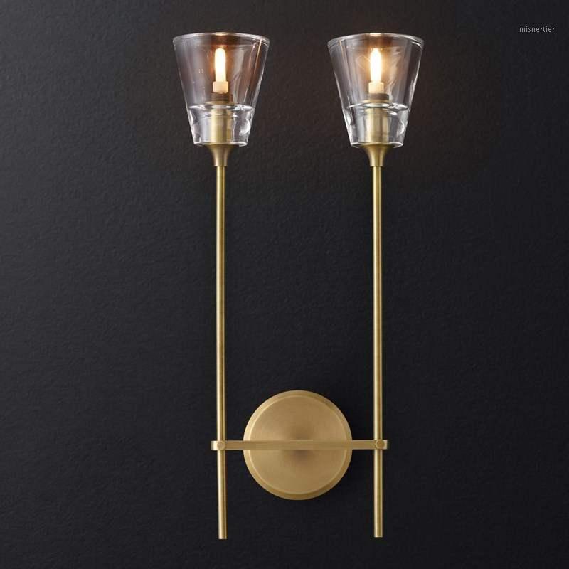 

Modern Nordic Iron Pipe Line LED Wall Lamp Bedside Night Light Bedroom Living Room Aisle Sconce Light Fixture Wall Decor Art1