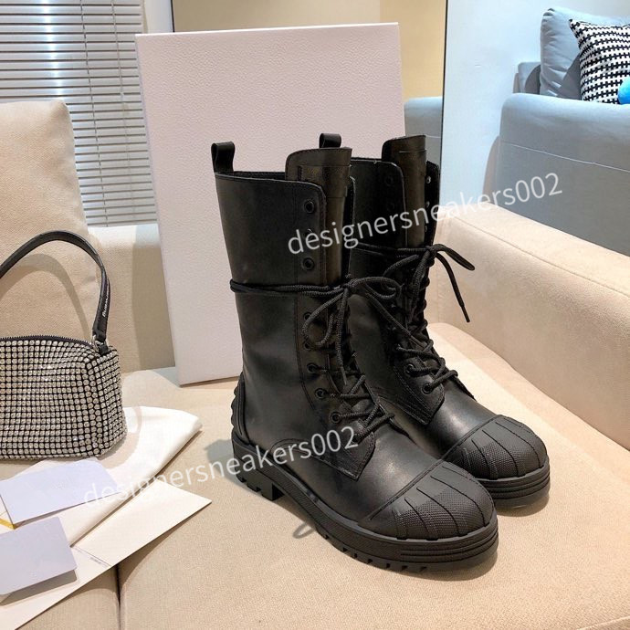 

2021the new Men Summer Causla Sandals Retro Fisherman Shoes Mesh Breathable Round Toe Lace Up Shallow Flat Lazy Shoes xl201212, 01