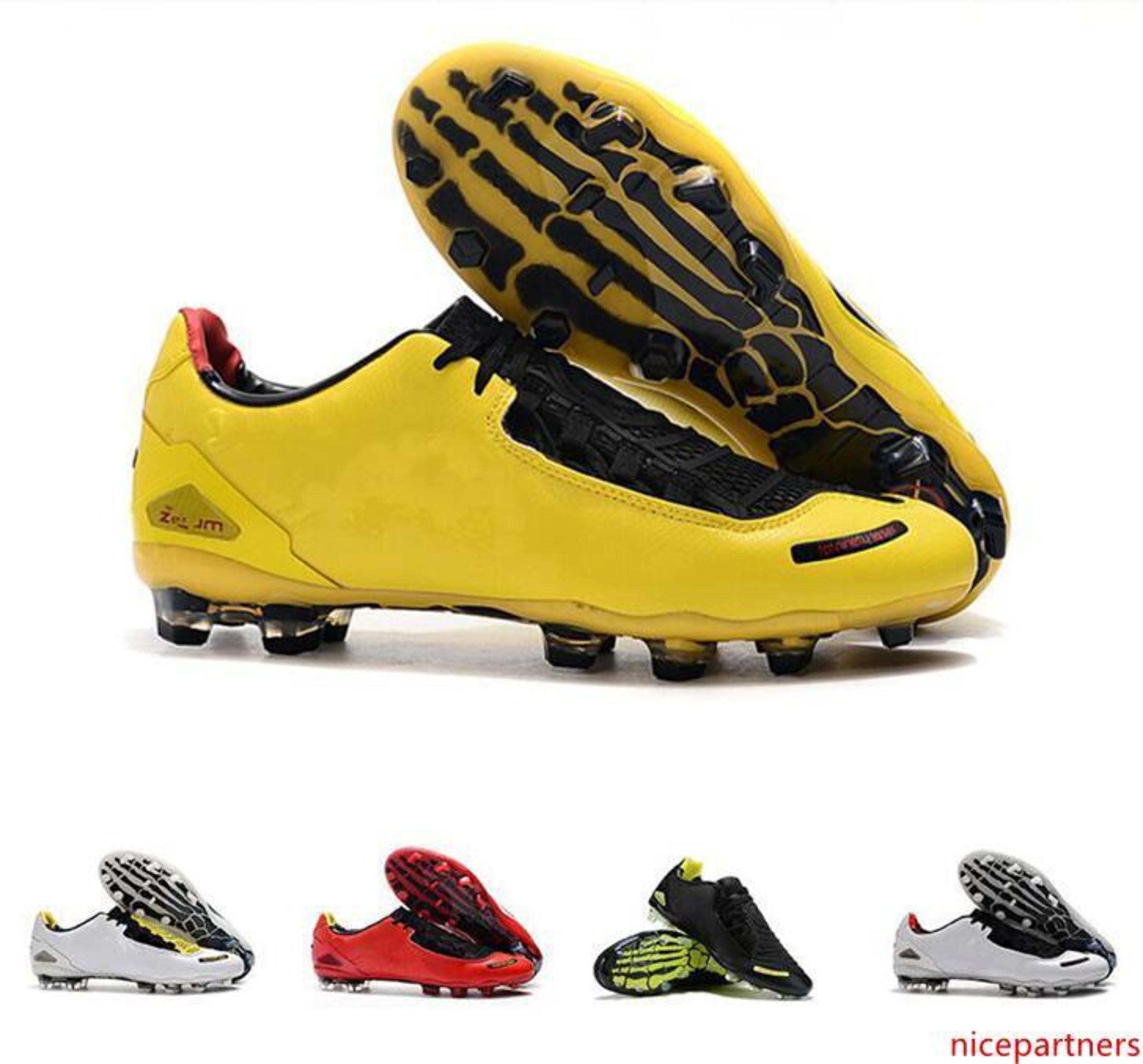 Negro Tacos De Fútbol Amarillo Online | Negro Tacos De Fútbol Amarillo  Online en venta en es.dhgate.com