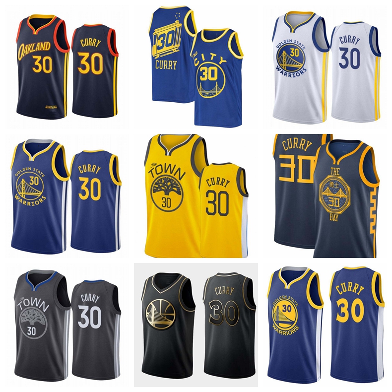 best dhgate nba jersey sellers