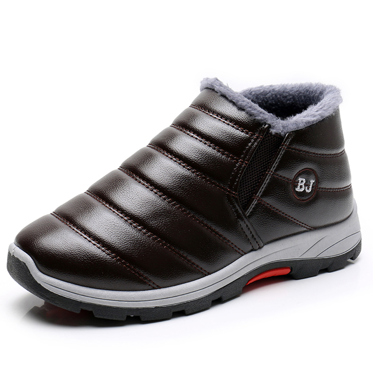Compra Botas Barato | Entrega Rápida Y Calidad | Es.Dhgate. Más Barata Que  Lustmexico \u0026 Netshoes.