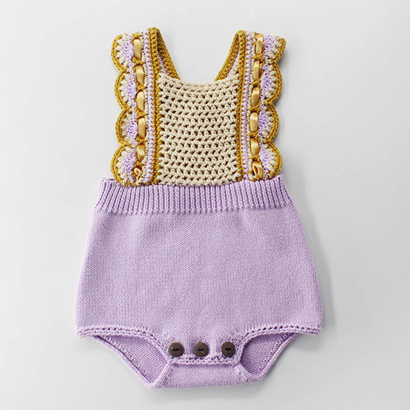 handmade baby boy clothes