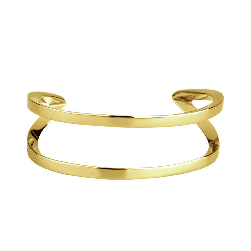 VAROLE Fashion OL Women&#039;s Summer Cuff Bangles Trendy Bracelets for Women Jewelry Feminino Pulseiras Bracelets & Bangles-image-627308828