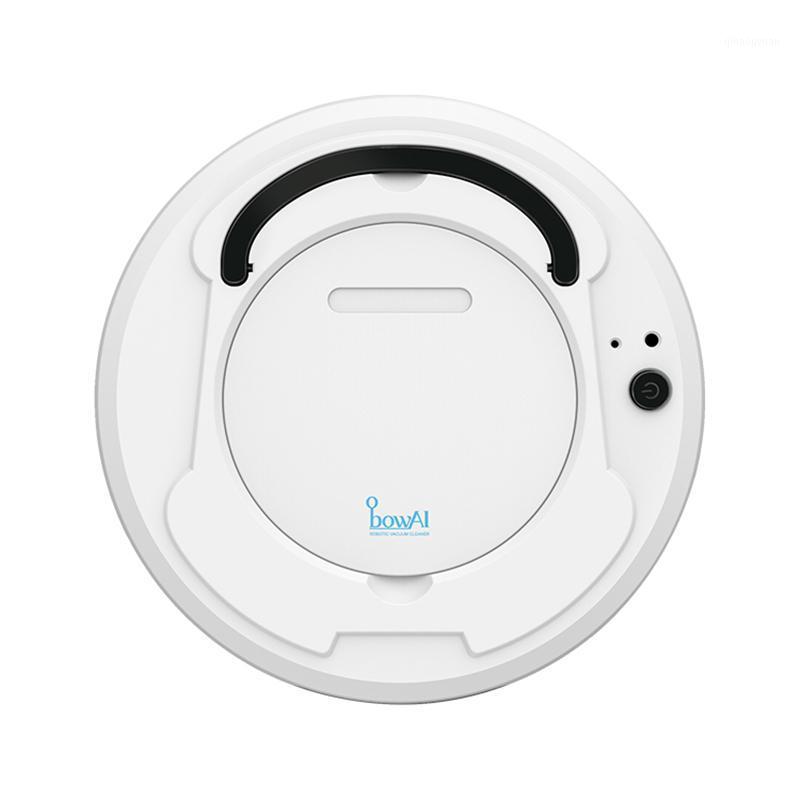 

Robot Cleaner Vacuum Cleaning Automatic Sweeping Suction Tool VIP LINK1