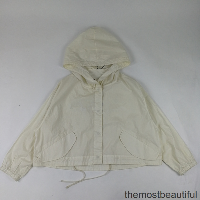 

Men's Jackets Hooded Outdoor breathable Jacket Casual and fashionable sunscreen clothes Lightweight UV proof loose coat Quick drying type EX3X, 1# packing bag