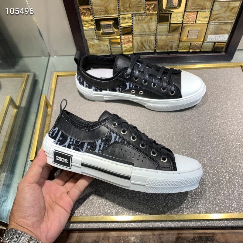 

Free shipping high quality Genuine Leather women men designers Training shoes luxurys man sports shoes With box male sneakers EUR 35-45