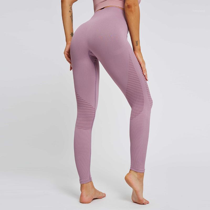 

Women Yoga Pants Dance Sports Breathable Quick Dry Running Sportswear Stretchy Fitness Leggings Training Gym Trousers1, Only pants